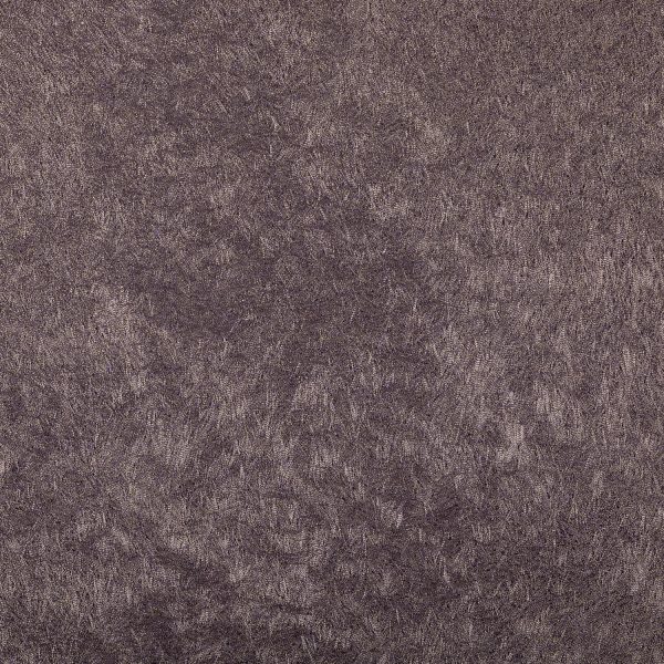2002,1-min Арт. 2002
