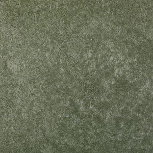 Арт. 2010