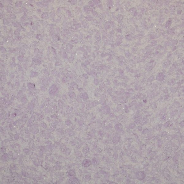 212,1-min Арт. 212