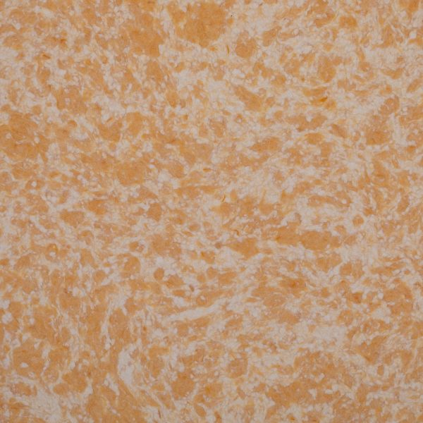 303,1-min Арт. 303