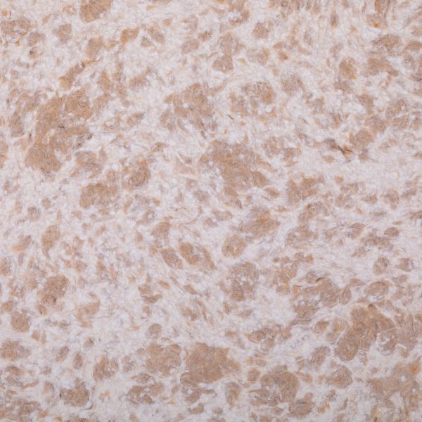 310,1-min Арт. 310