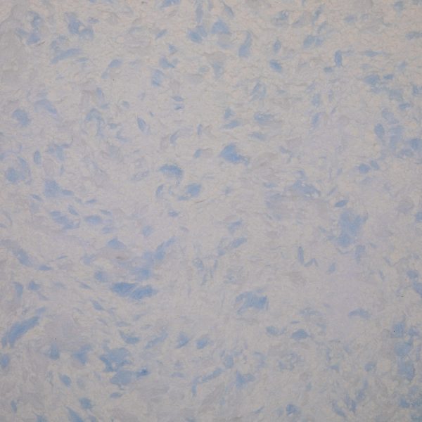 315,1-min Арт. 315