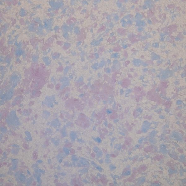 316,1-min Арт. 316