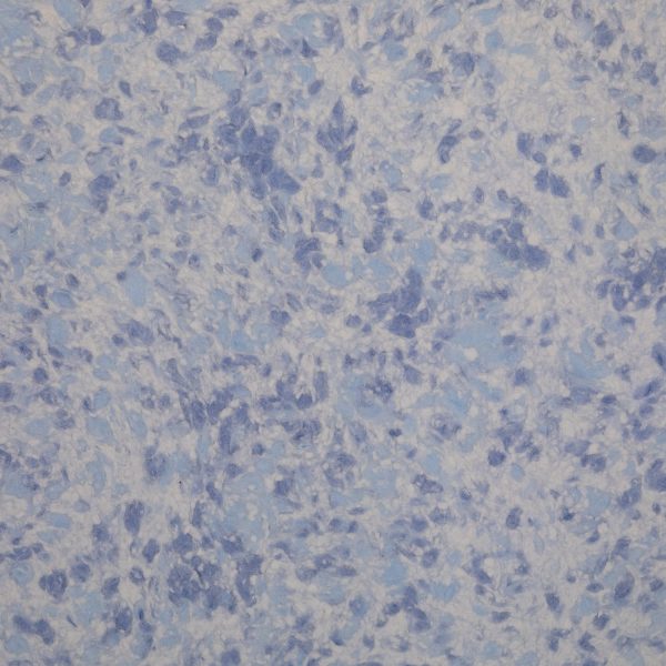 317,1-min Арт. 317