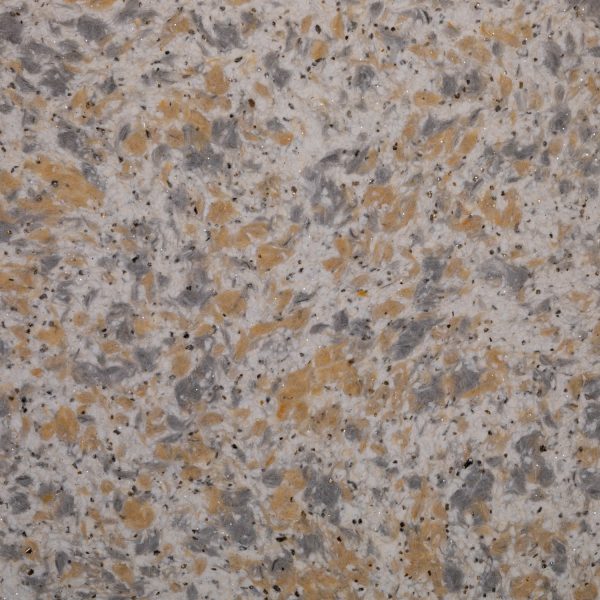 Арт. 412