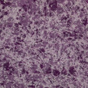 413,1-min Арт. 413