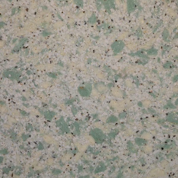 416,1-min Арт. 416