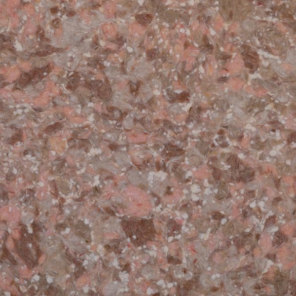 505,1-min Арт. 505