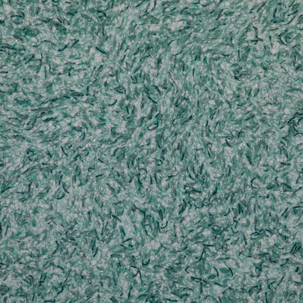 607,1-min Арт. 607