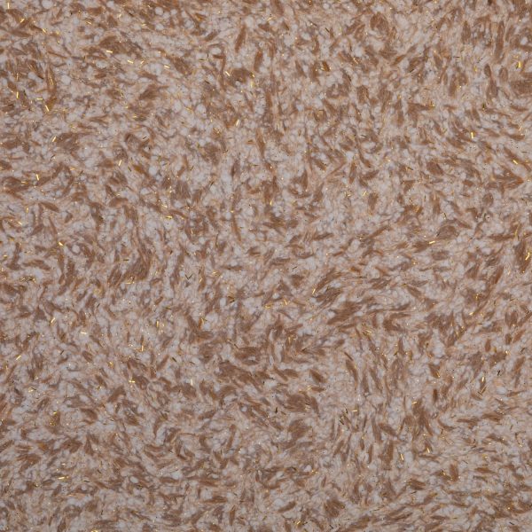 608,1-min Арт. 608