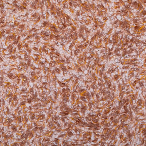 612,1-min Арт. 612