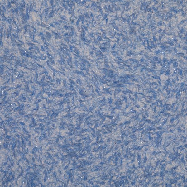 613,1-min Арт. 613
