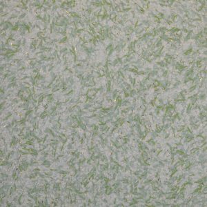 616,1-min Арт. 616