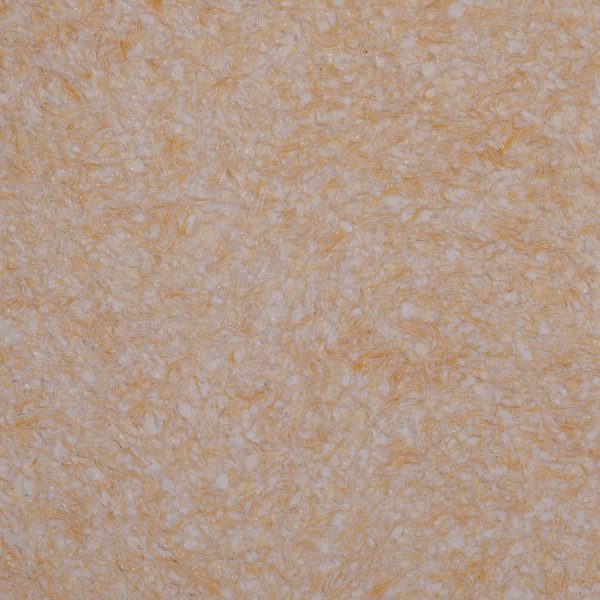 851,1-min Арт. 851