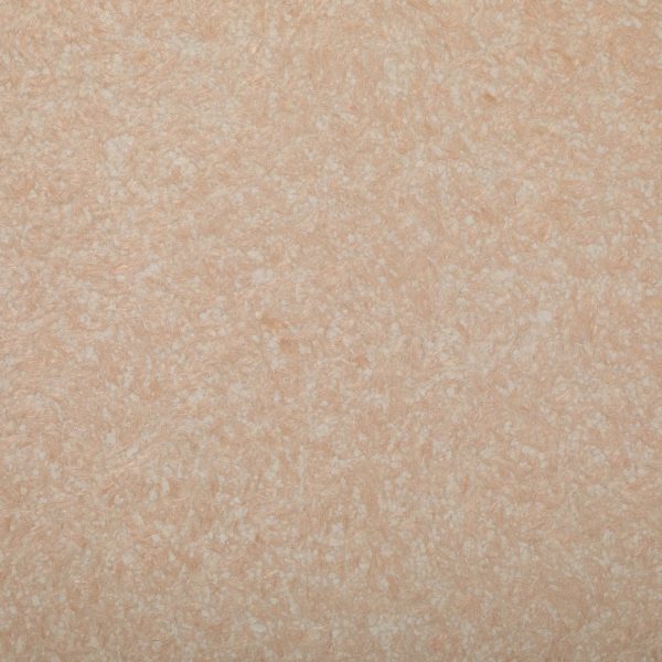8521-1-min Арт. 8521