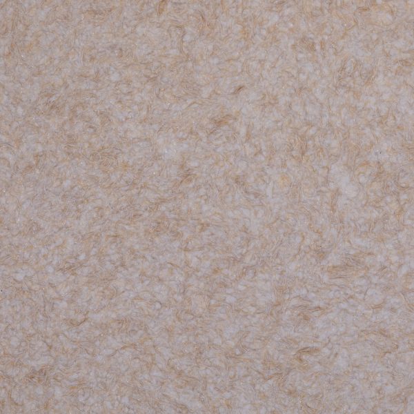 854,1-min Арт. 854