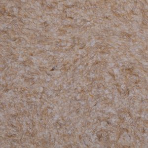 8541,1-min Арт. 8541