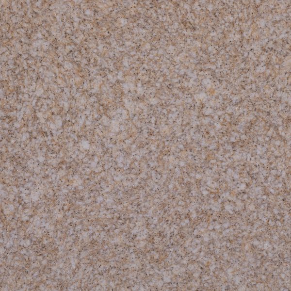 858,1-min Арт. 858