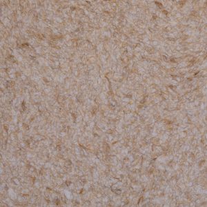 8582,1-min Арт. 8582