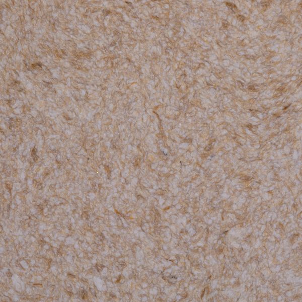 8582,1-min Арт. 8582
