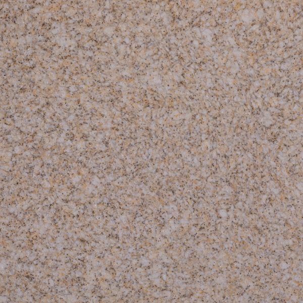 859,1-min Арт. 859