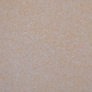 8591,1-min Арт. 8591