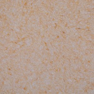 8592,1-min Арт. 8592
