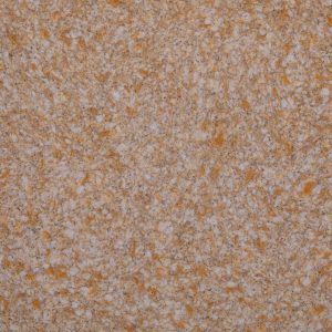 8593,1-min Арт. 8593