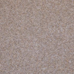 860,1-min Арт. 860