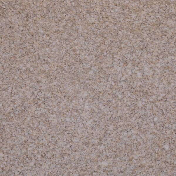 860,1-min Арт. 860