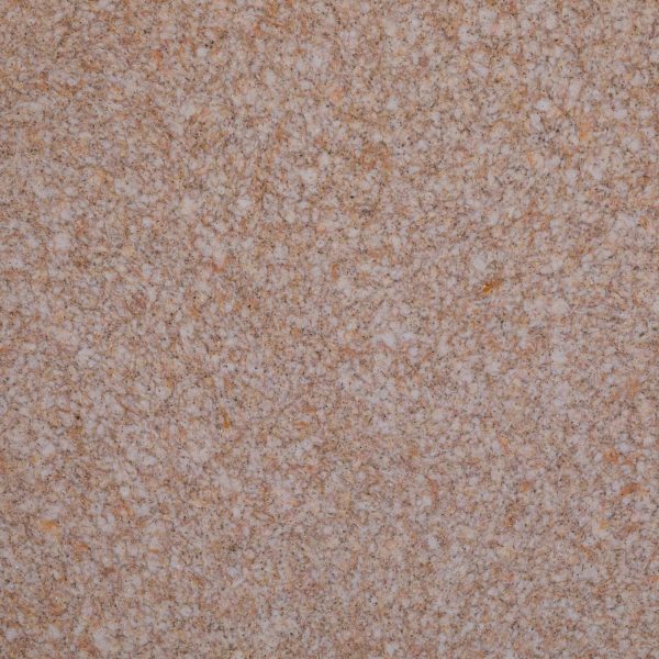 861,1-min Арт. 861