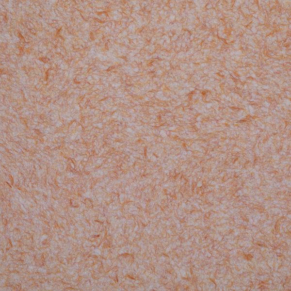 8612,1-min Арт. 8612