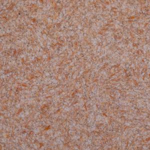8613,1-min Арт. 8613