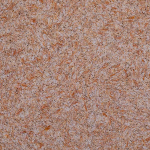 8613,1-min Арт. 8613