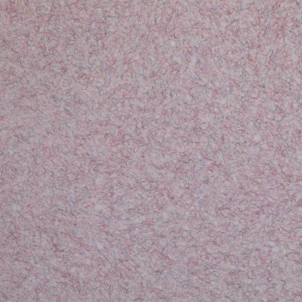8621,1-min Арт. 8621