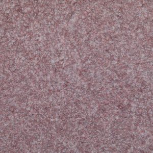 8623,1-min Арт. 8623