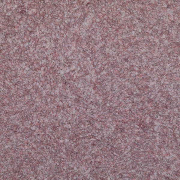 8623,1-min Арт. 8623