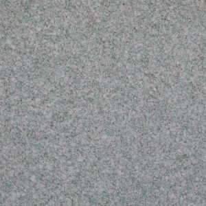 863,1-min Арт. 863