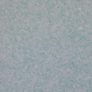 8631,1-min Арт. 8631