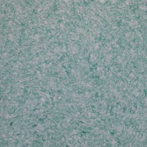 8632,1-min Арт. 8632