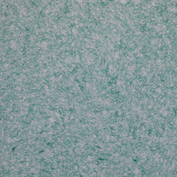 8632,1-min Арт. 8632