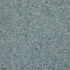 8633,1-min Арт. 8633
