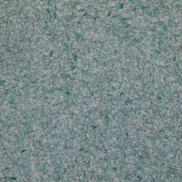 8633,1-min Арт. 8633