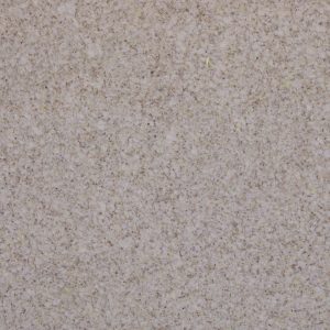 864,1-min Арт. 864