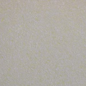 8642,1-min Арт. 8642