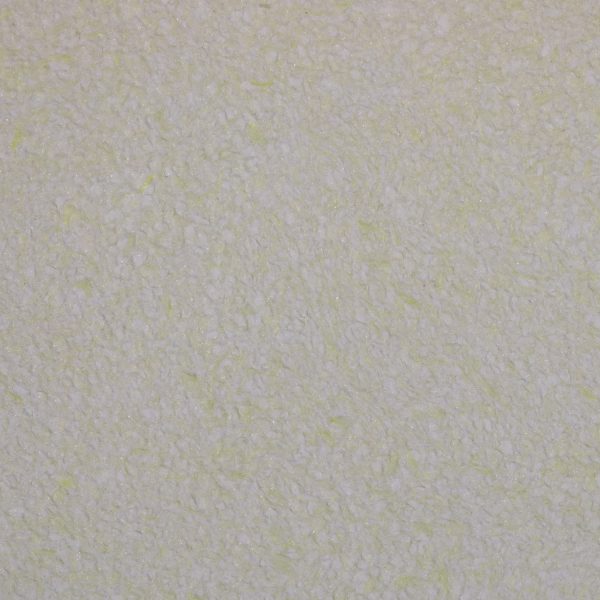 8642,1-min Арт. 8642