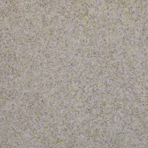 8643,1-min Арт. 8643