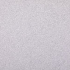 8661,1-min Арт. 8661