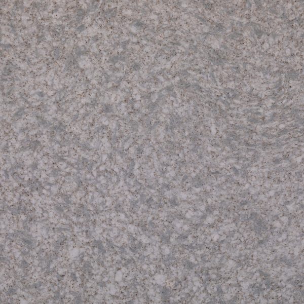 8663,1-min Арт. 8663
