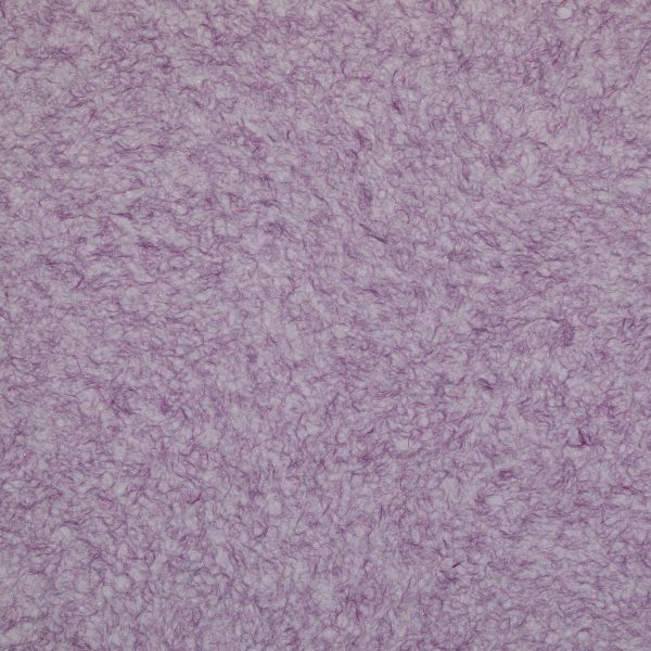 8672,1-min Арт. 8672